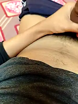 indboy44 online show from 02-05-25, 07:50