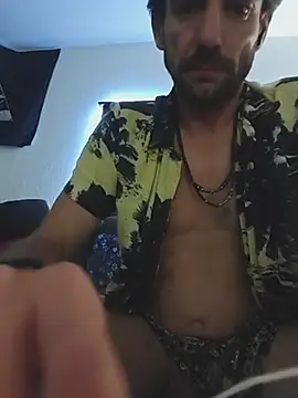 SquirtLover XL online show from 06-12-26, 08:28