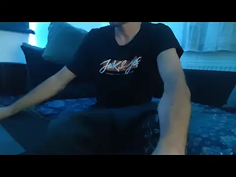 SquirtLover XL online show from 11-13-25, 01:31