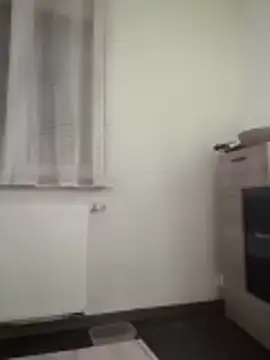 SquirtLover XL online show from 06-02-26, 04:01