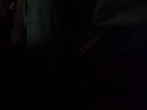SquirtLover XL online show from 11-02-25, 01:21