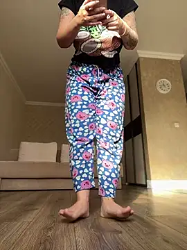  morpho  online show from 02-21-26, 09:44