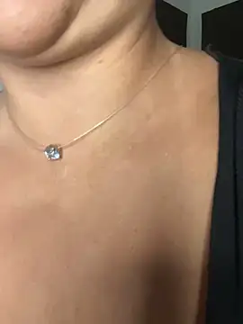  morpho  online show from 12-10-24, 03:44