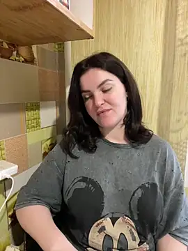 Karolina llove online show from 03-03-25, 02:28