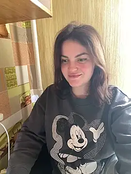 Karolina llove online show from 02-11-25, 08:15