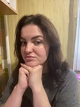 Karolina llove online show from 01-22-25, 01:32