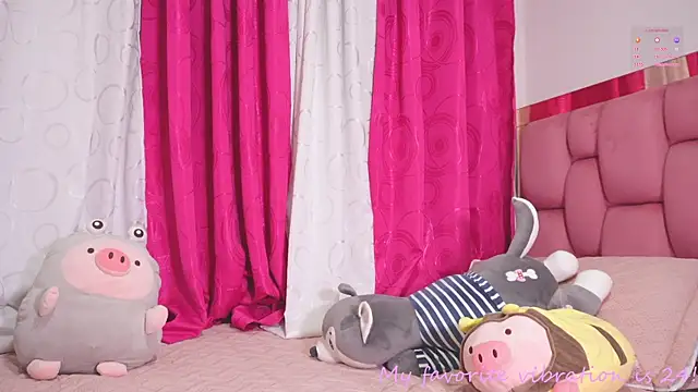 valerymonroe online show from 09-14-25, 01:39