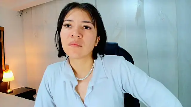 lina bedoya  online show from 01-14-26, 11:36