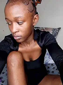 Shanniva online show from 03-13-25, 12:59