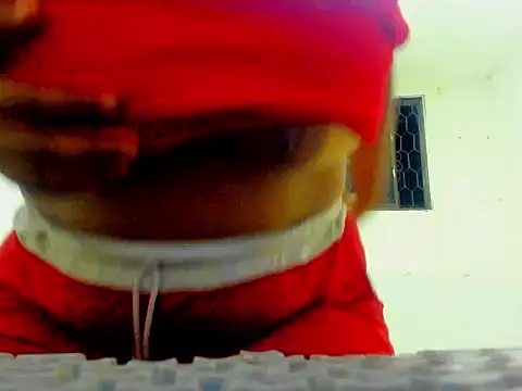 Kika teem online show from 07-23-26, 04:10