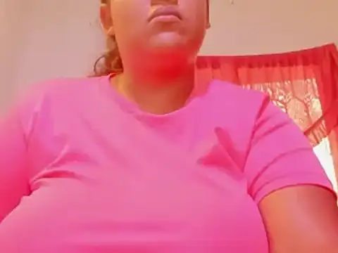 Snapshot of Kika_teem chatting on 03-03-25, 05:09 Kika teem online show from 03-03-25, 05:09