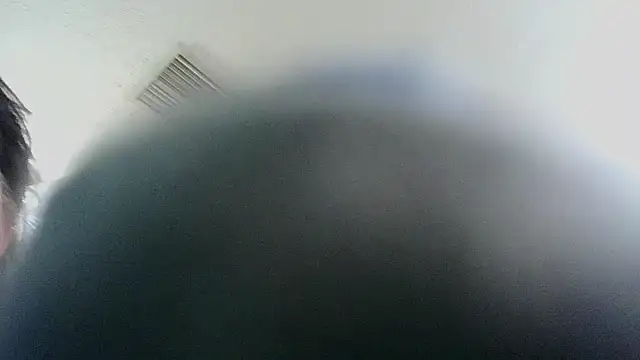 CrystalLakeXO online show from 10-28-25, 06:12