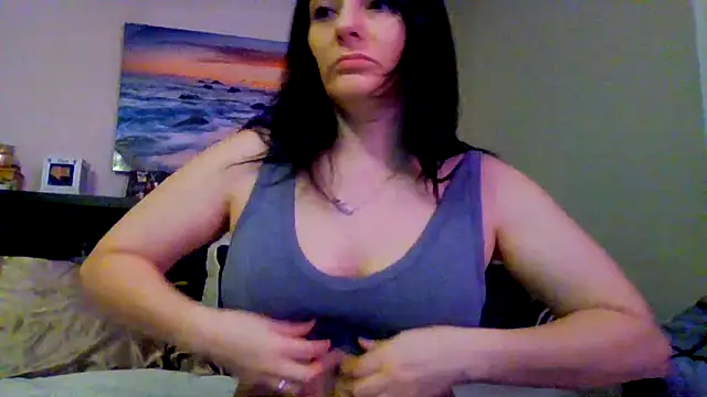 CrystalLakeXO online show from 11-22-25, 06:01