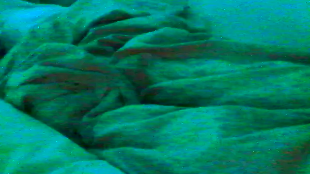 Everydayonli online show from 01-16-26, 01:09