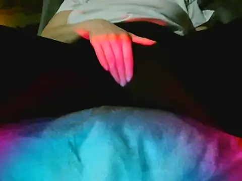 Everydayonli online show from 12-02-25, 04:14