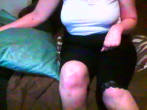 Snapshot of Everydayonli chatting on 03-11-26, 08:25 Everydayonli online show from 03-11-26, 08:25