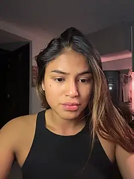 SaraParisi online show from 01-08-26, 11:44