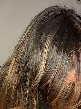 SaraParisi online show from 01-15-26, 11:52