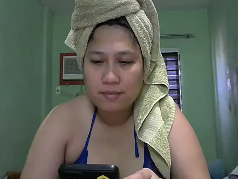 sweetsexysmile online show from 01-16-26, 01:31