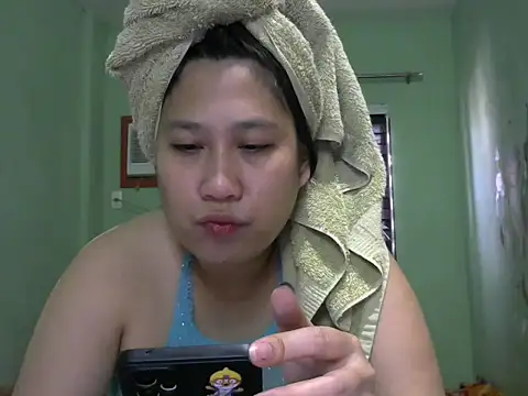 Snapshot of sweetsexysmile chatting on 09-11-25, 01:05 sweetsexysmile online show from 09-11-25, 01:05