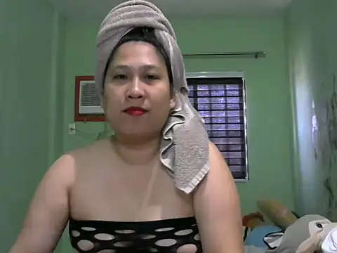 Snapshot of sweetsexysmile chatting on 01-23-25, 02:02 sweetsexysmile online show from 01-23-25, 02:02
