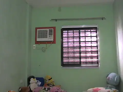 sweetsexysmile online show from 07-13-26, 01:49
