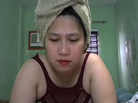 sweetsexysmile online show from 01-13-26, 01:20