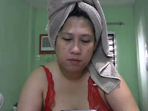 sweetsexysmile online show from 07-02-26, 01:06