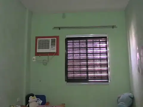 sweetsexysmile online show from 07-17-26, 02:09