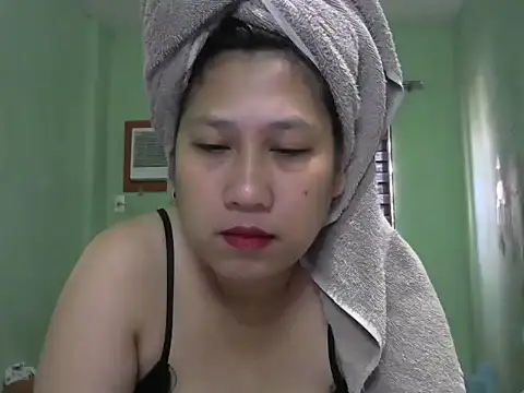 sweetsexysmile online show from 04-07-26, 01:51