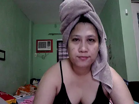 sweetsexysmile online show from 07-24-26, 01:34