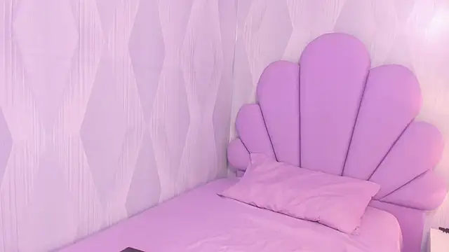 Lesly sexy4u online show from 04-10-26, 03:46