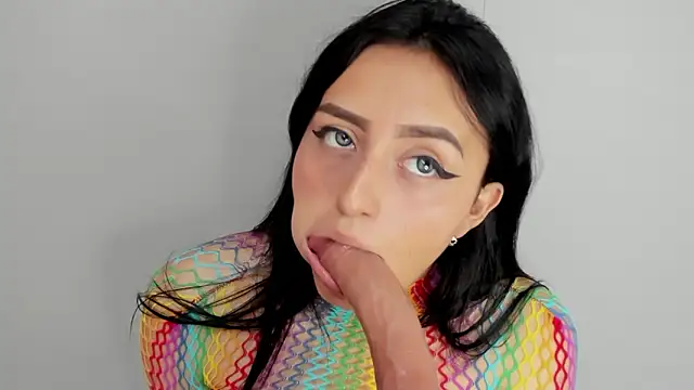 Lesly sexy4u online show from 02-15-26, 03:29