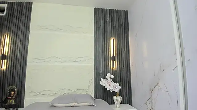 Lesly sexy4u online show from 10-30-25, 11:19