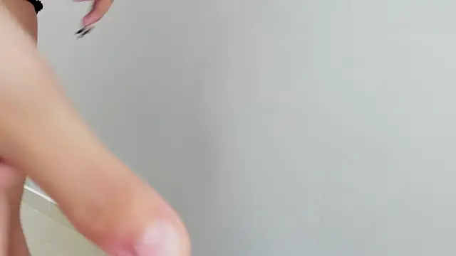 Lesly sexy4u online show from 02-13-26, 04:12