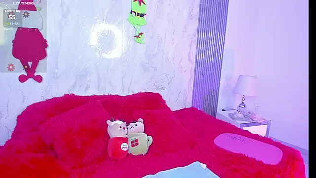 Ahytanna online show from 12-05-25, 04:33