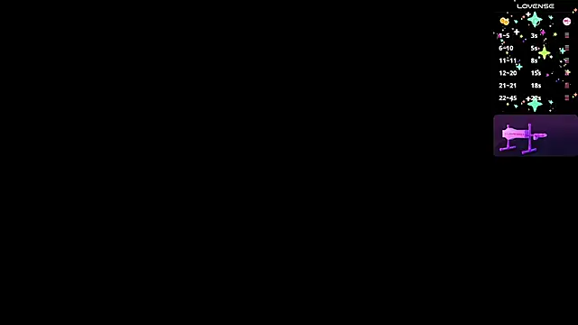 Ahytanna online show from 03-29-26, 08:54