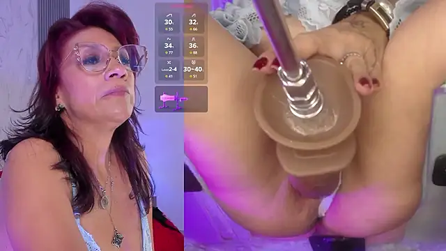 Snapshot of Ahytanna chatting on 02-22-26, 08:43 Ahytanna online show from 02-22-26, 08:43