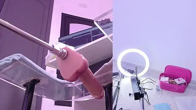 Ahytanna online show from 11-04-25, 06:28