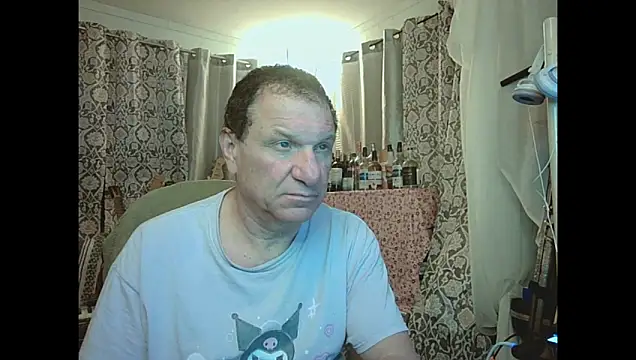 coryassman online show from 06-17-26, 05:07