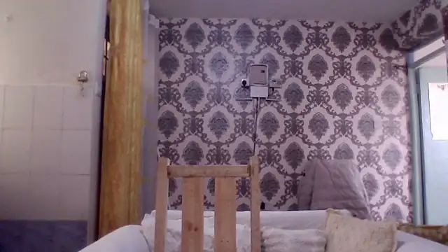 coryassman online show from 11-22-25, 08:35