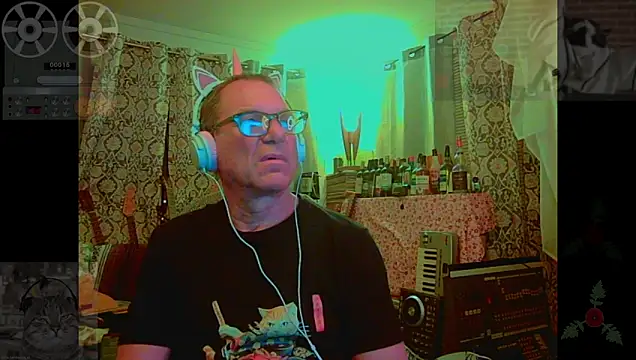 coryassman online show from 06-30-26, 10:26