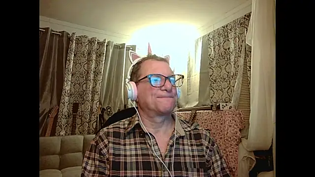 coryassman online show from 02-02-25, 11:18