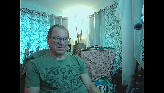 coryassman online show from 06-04-26, 08:35