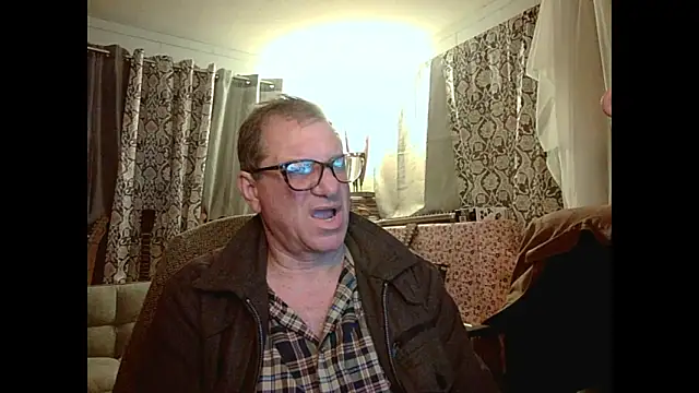 coryassman online show from 01-30-25, 08:43