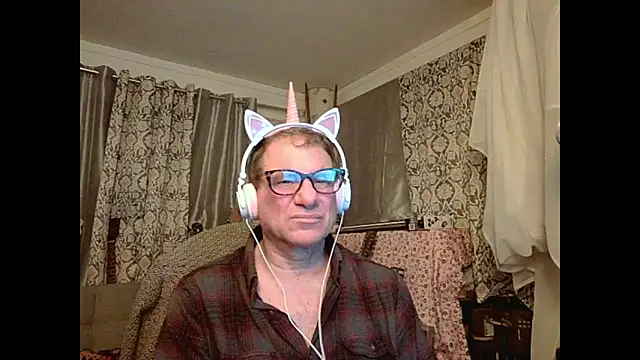 coryassman online show from 02-11-25, 11:20
