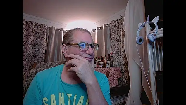 coryassman online show from 07-16-26, 05:15