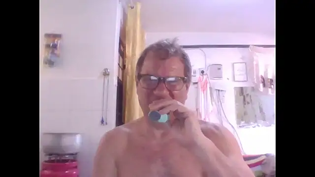 coryassman online show from 11-12-25, 11:14