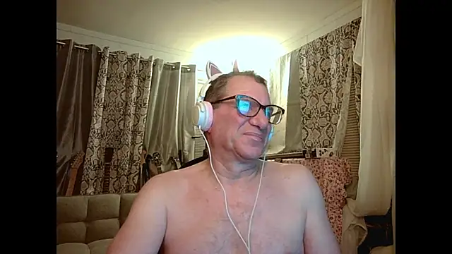 coryassman online show from 02-02-25, 02:24