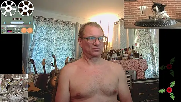 coryassman online show from 06-29-26, 10:20